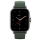 Amazfit Amazfit GTS 2E Moss Green - 626159 - zdjęcie 2